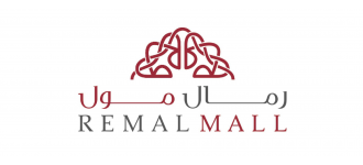 EMAAR