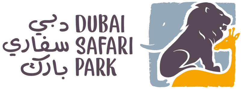 The Dubai Mall
