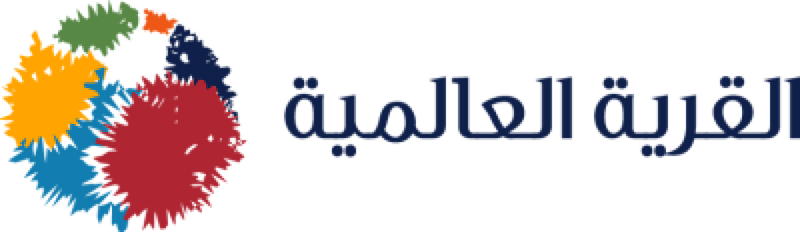 Expo City Dubai
