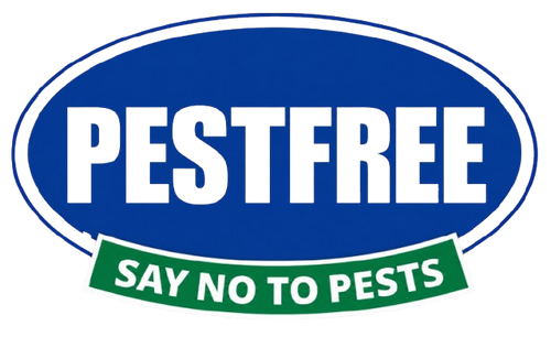 PESTFREE UAE