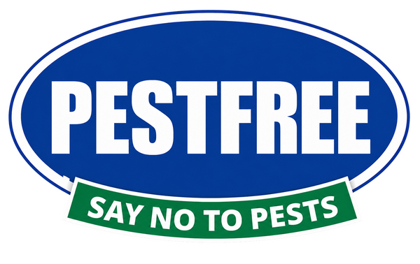 PESTFREE UAE