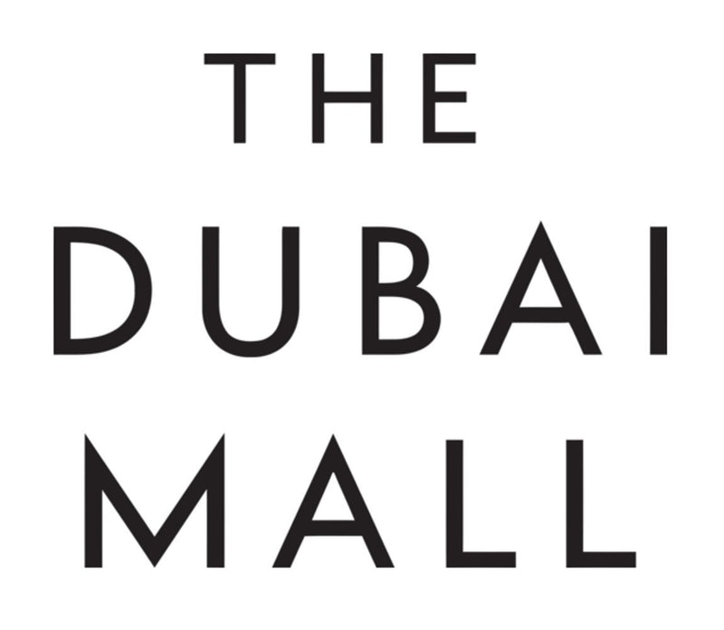 EMAAR