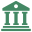 Government & Municipal