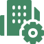 Facility Management