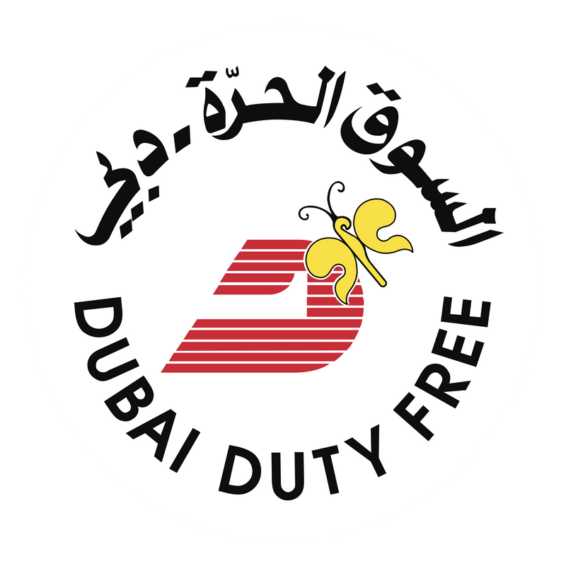 Al-Futtaim
