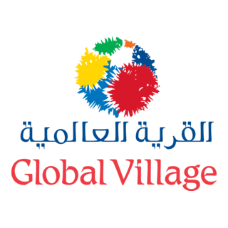 EMAAR