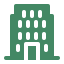 Hospitality & Hotels