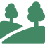 Landscaping & Horticulture