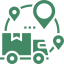 Logistics & Warehousing