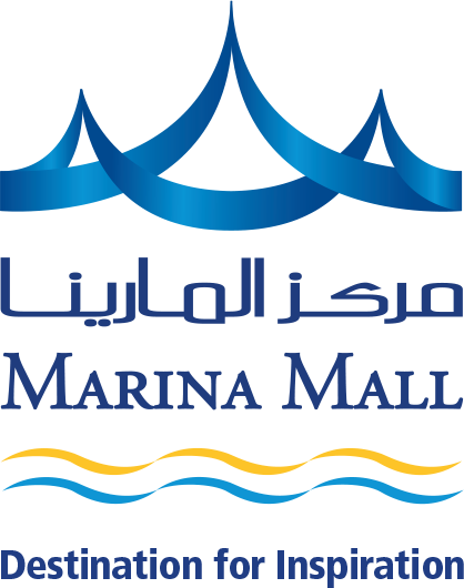 EMAAR
