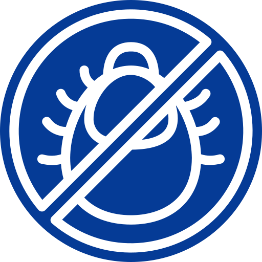 Termite control