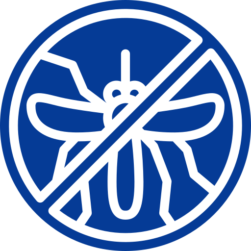 Mosquito control