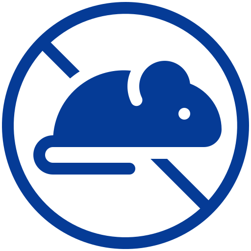 Rodent control