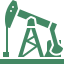 Industrial, Oil & Gas