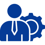 Strategic Partners