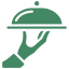 Food Service & Restaurants