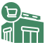 Retail & Malls