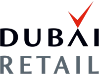 The Dubai Mall