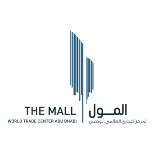 EMAAR