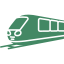 Transport, Metro & Airports