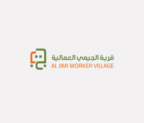EMAAR