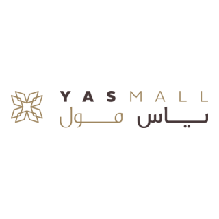 EMAAR